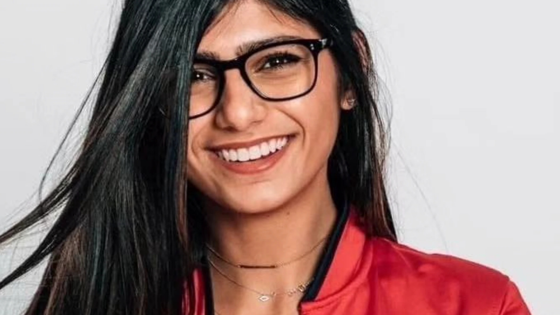 Mia Khalifa Biography