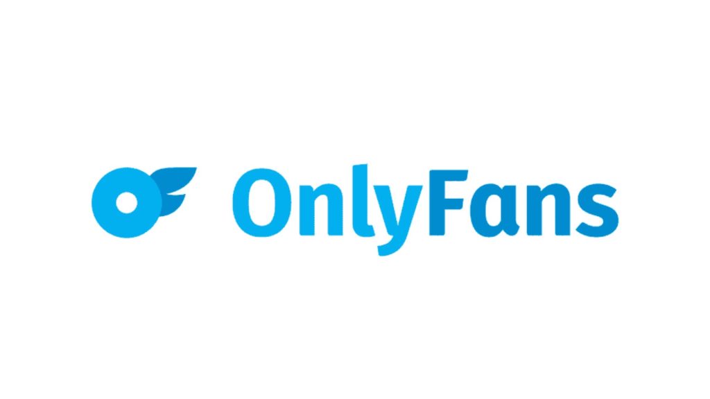 what is onlyfans