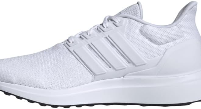 adidas Men’s Ubounce DNA Sneaker