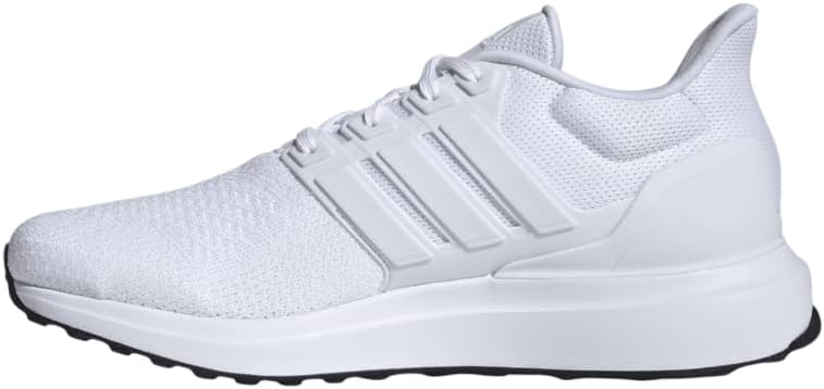 adidas Men’s Ubounce DNA Sneaker