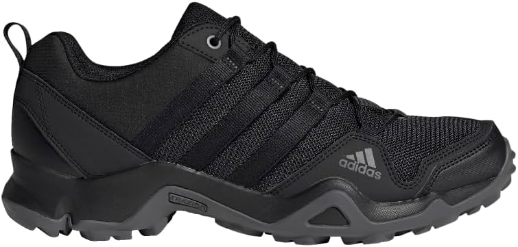 adidas Men’s AX2S Hiking Shoes