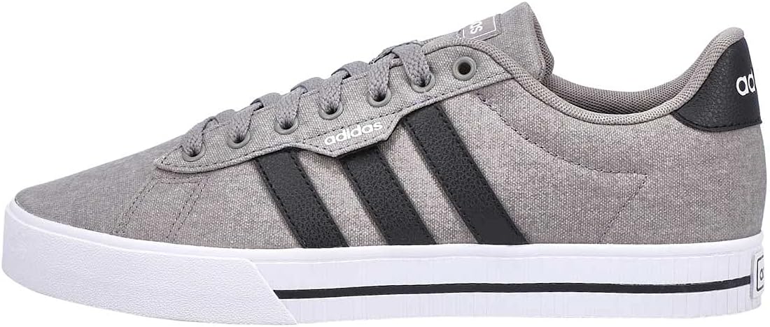 adidas Men’s Daily 3.0 Sneaker