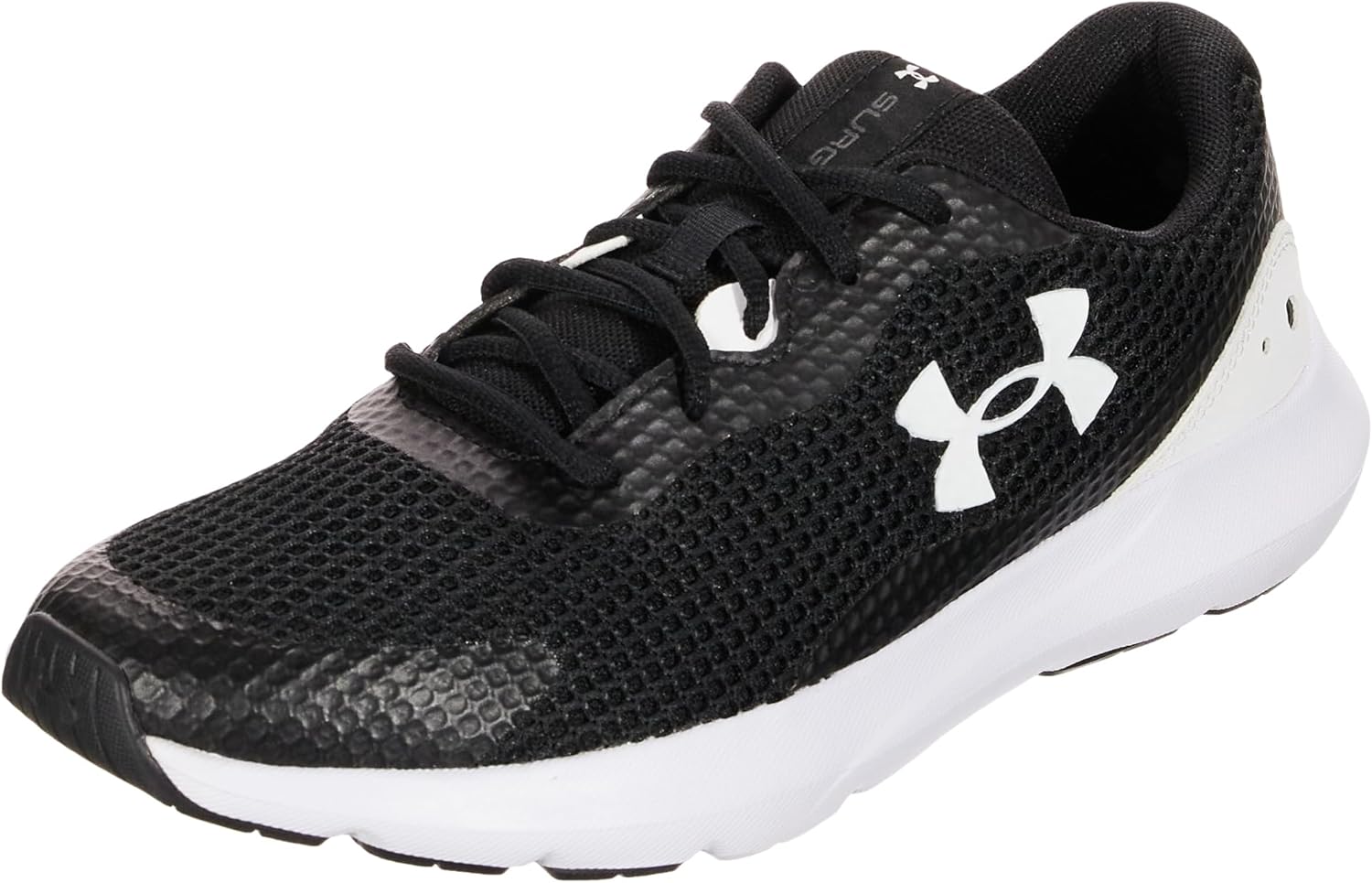 Men’s Surge 3 Running Shoe