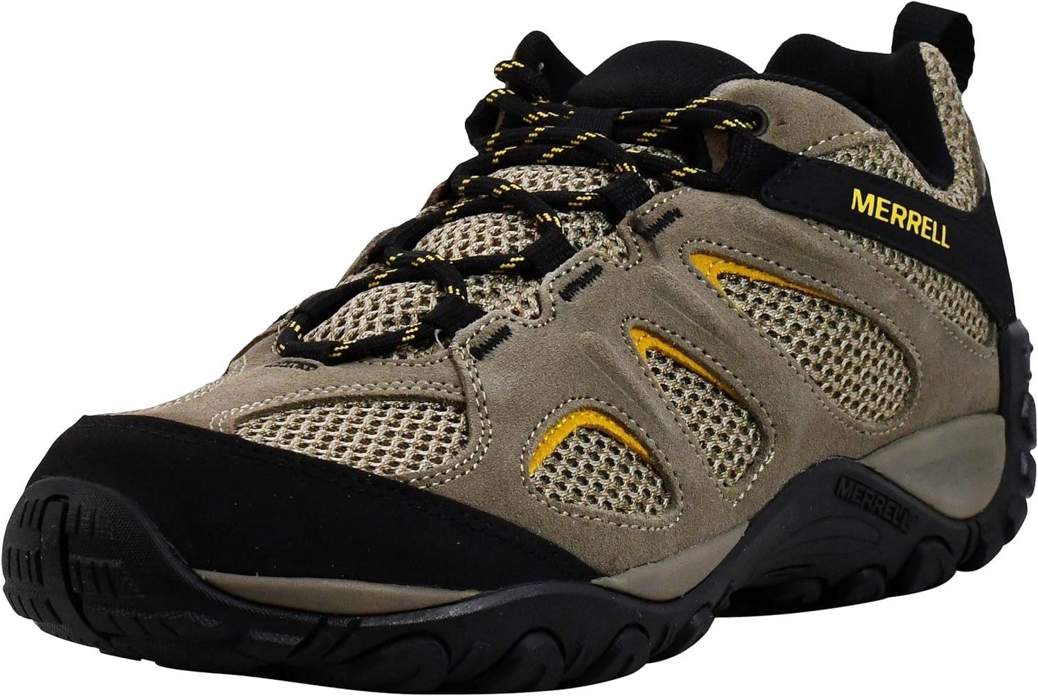 Merrell Yokota 2 Men’s