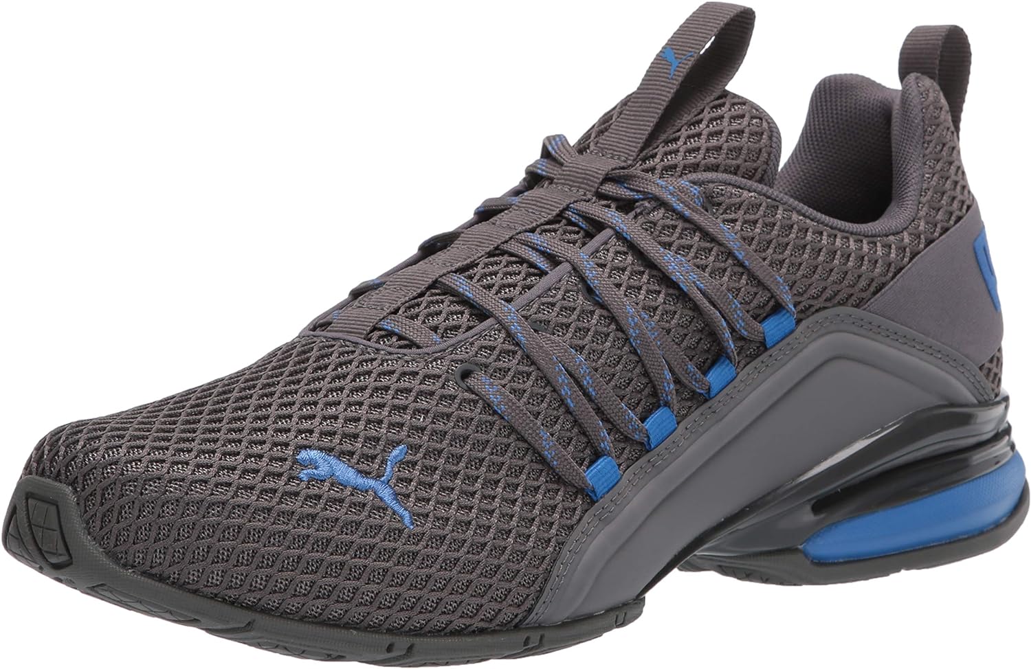 PUMA Men’s Axelion