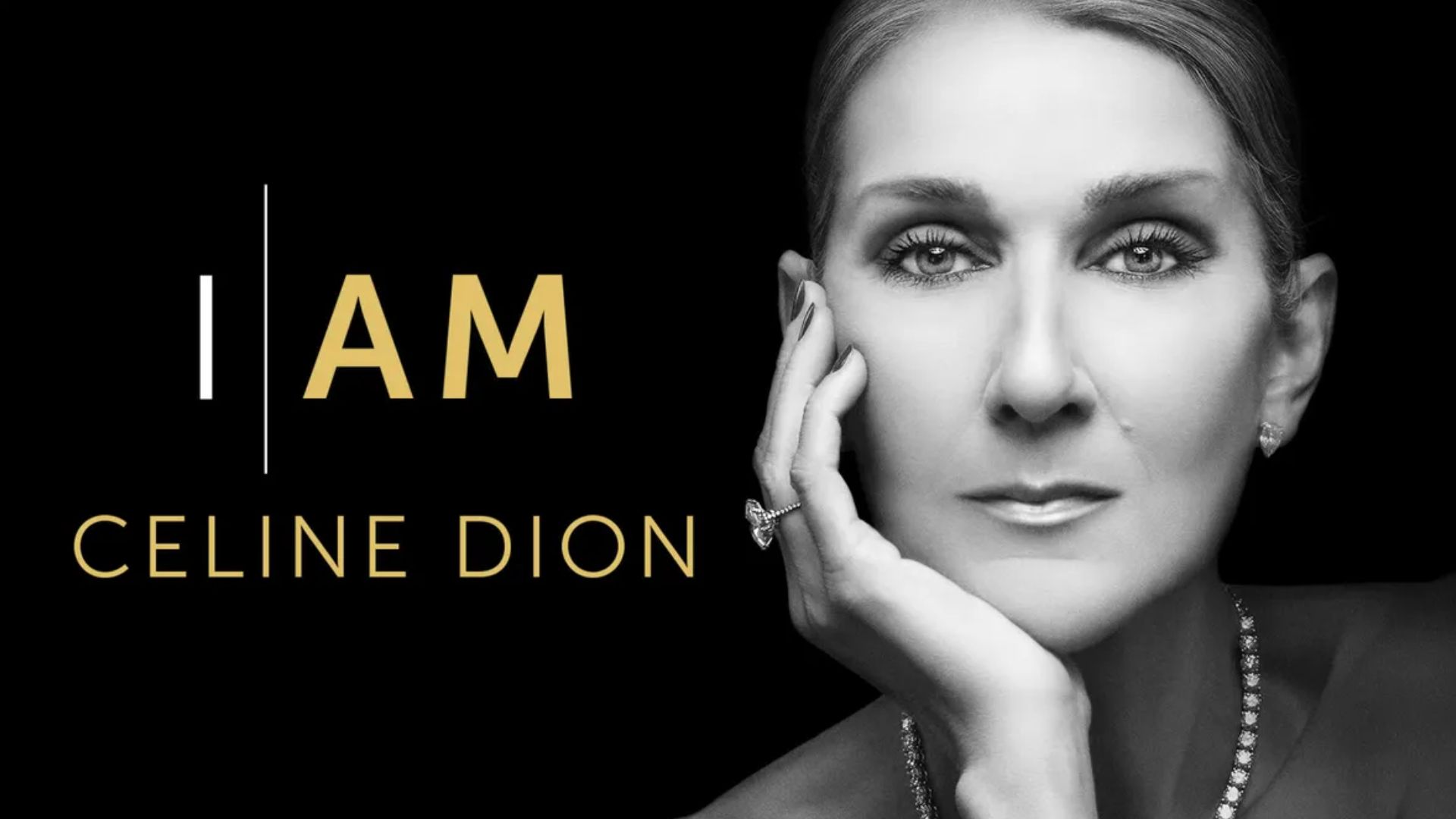 Celine Dion Shares Vulnerability in “I Am: Celine Dion” project