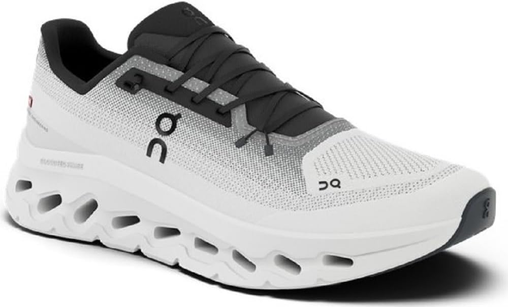 On Men’s Cloudtilt Sneakers