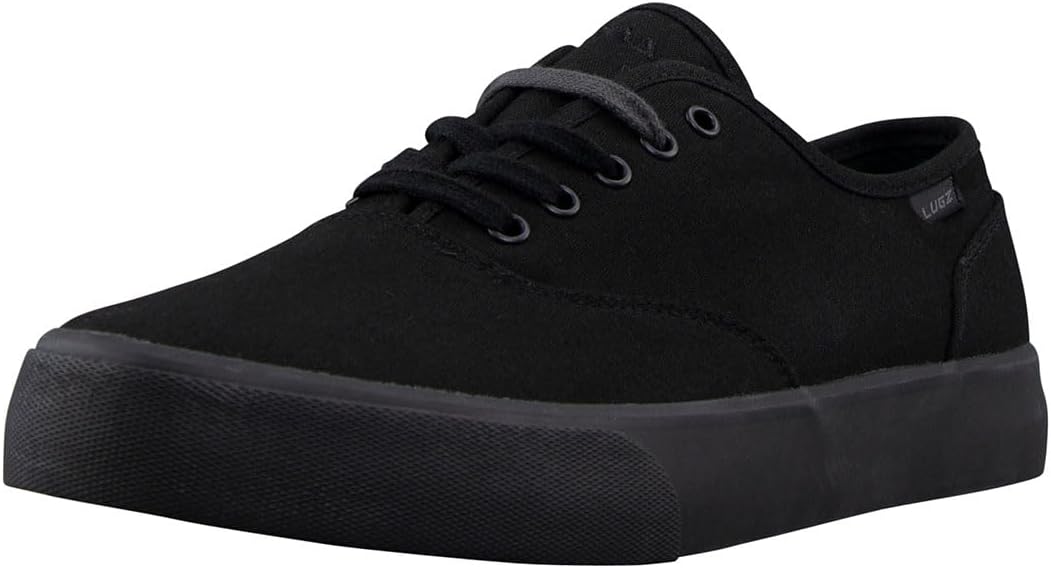 Lugz Men’s Lear Fashion Sneaker