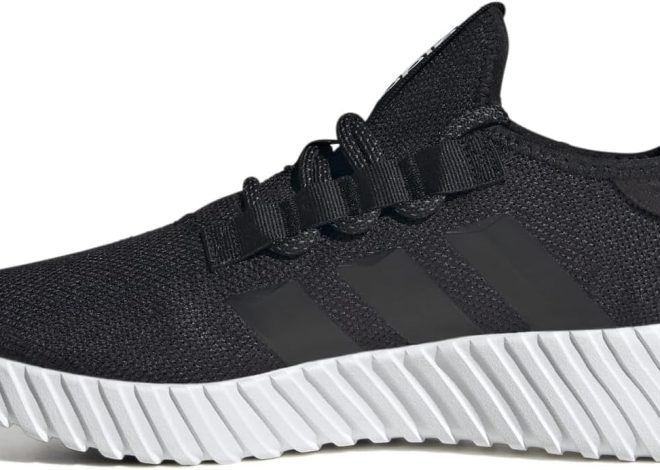 adidas Men’s Kaptir 3.0