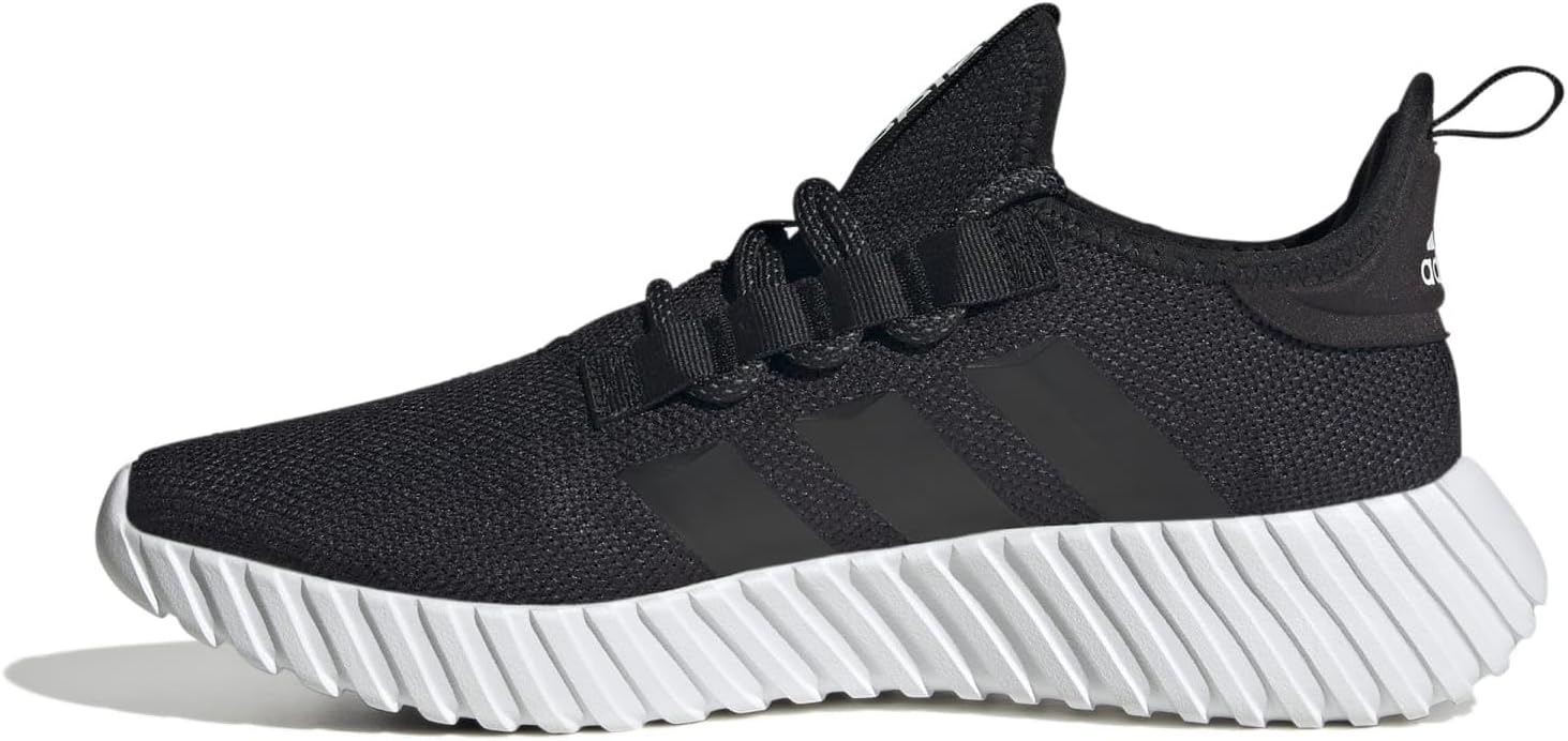 adidas Men’s Kaptir 3.0