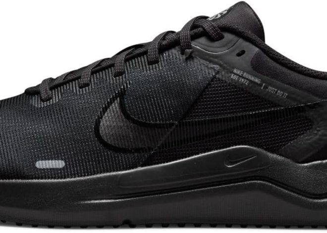 Nike Men’s Downshifter Sneaker