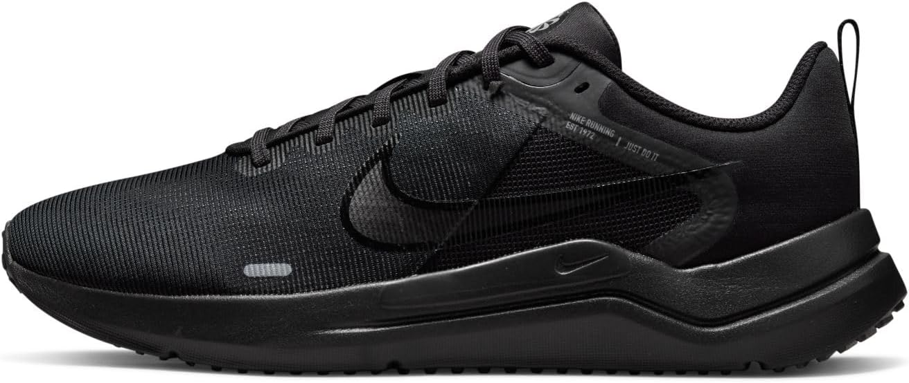 Nike Men’s Downshifter Sneaker