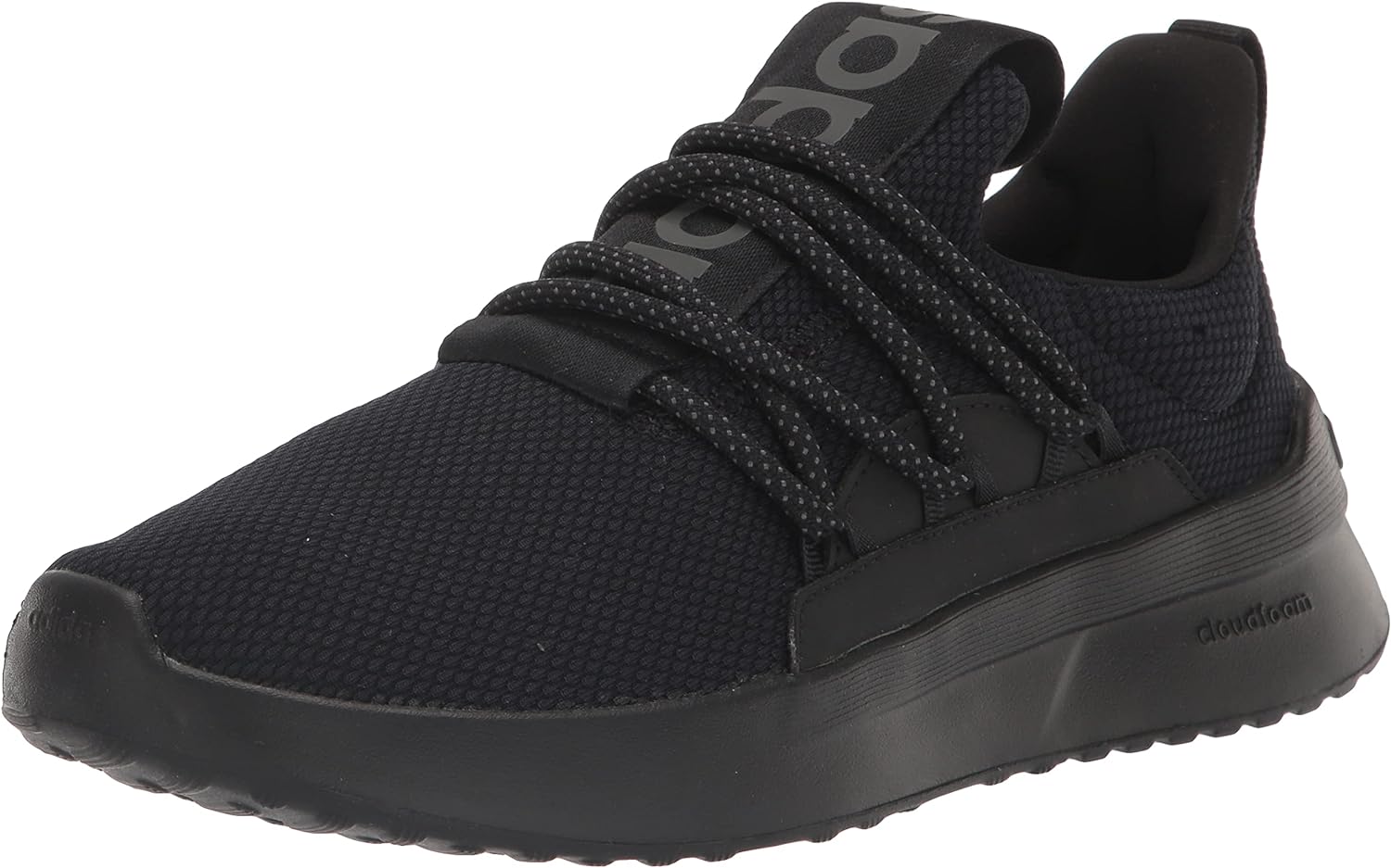 adidas Men’s Lite Racer Adapt 5.0 Running Shoe