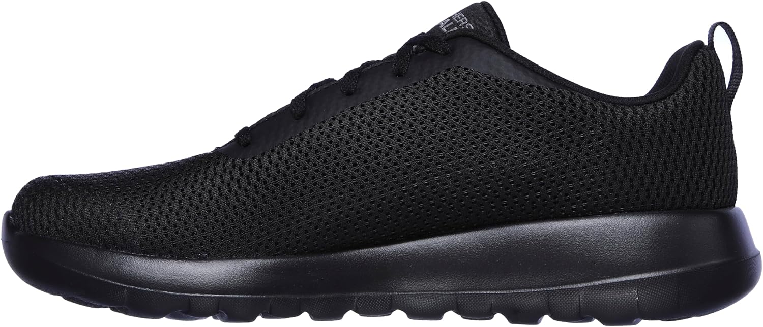 Skechers Mens Go Walk Max 54601