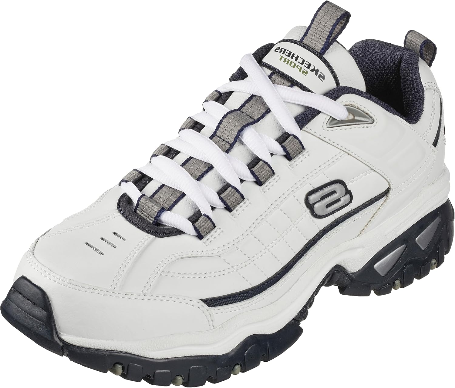 Skechers Men’s Energy Afterburn