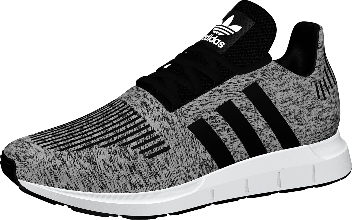 adidas Men’s Swift Run