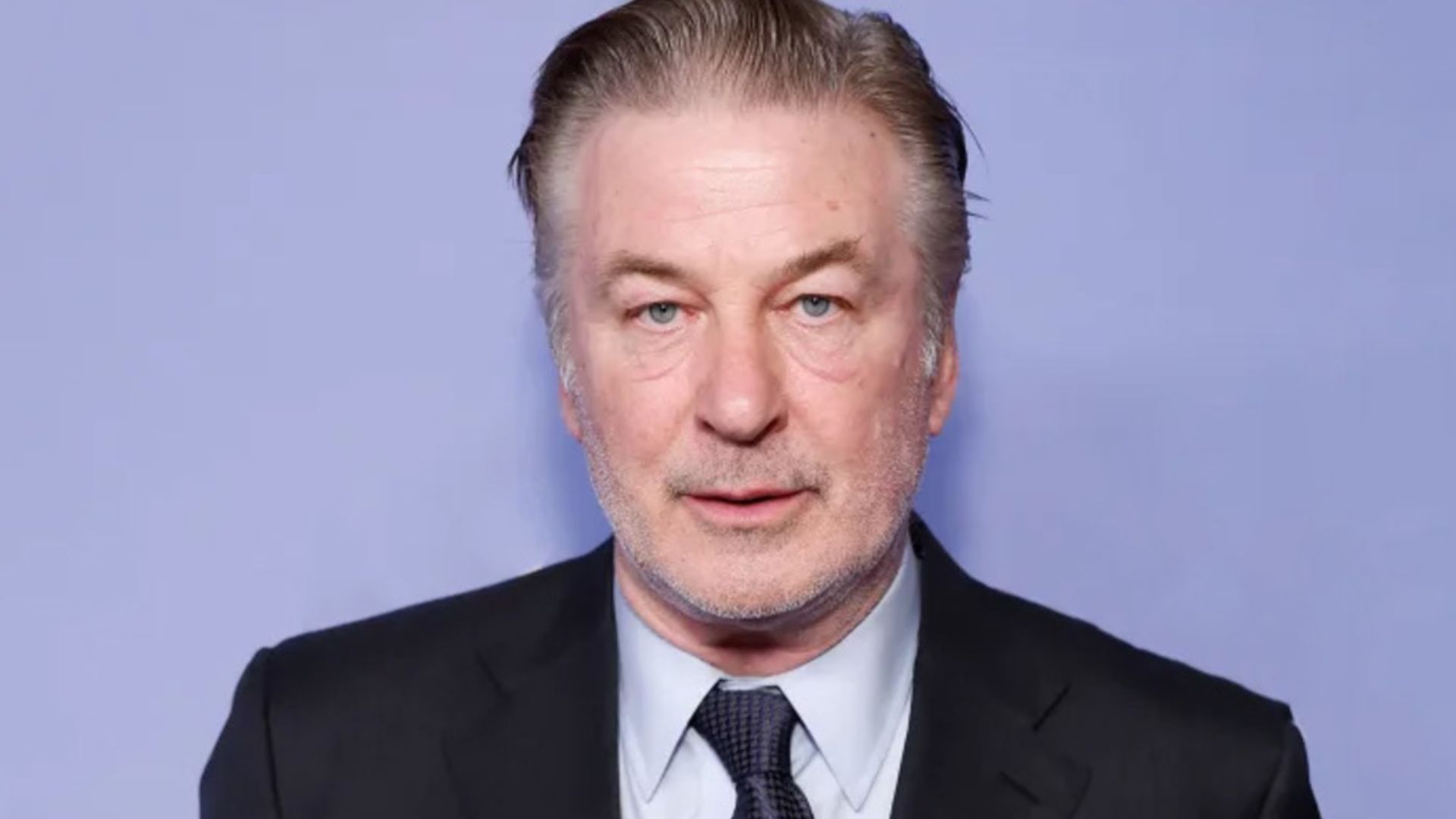 Alec Baldwin’s Manslaughter Trial Faces Dispute Over Ammunition Evidence