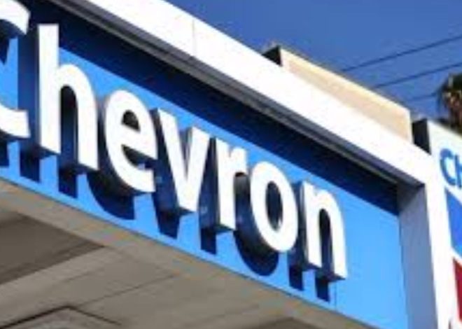 Court rules the Chevron Doctrine as misguided and unworkable