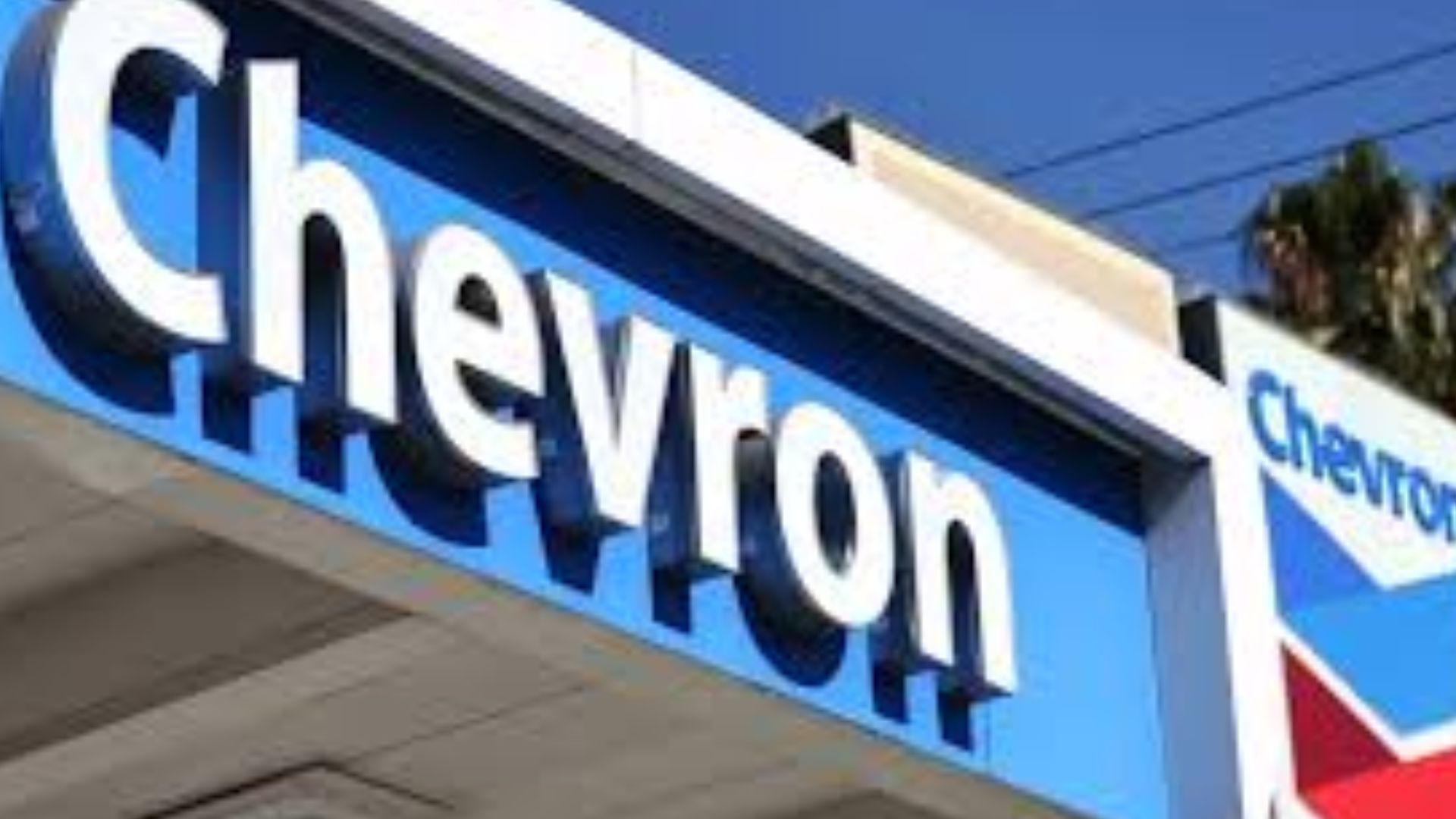 Court rules the Chevron Doctrine as misguided and unworkable