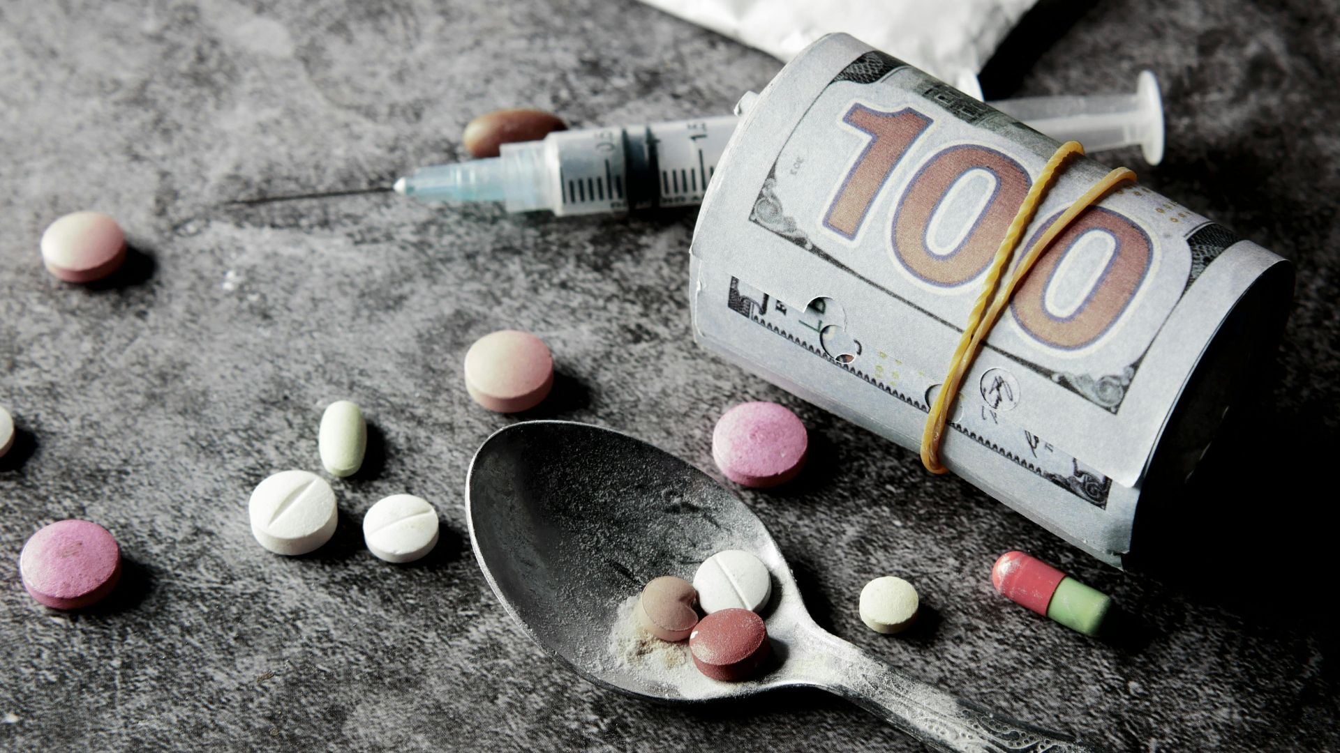 What is Drug Abuse: Causes, Prevention, and Treatment