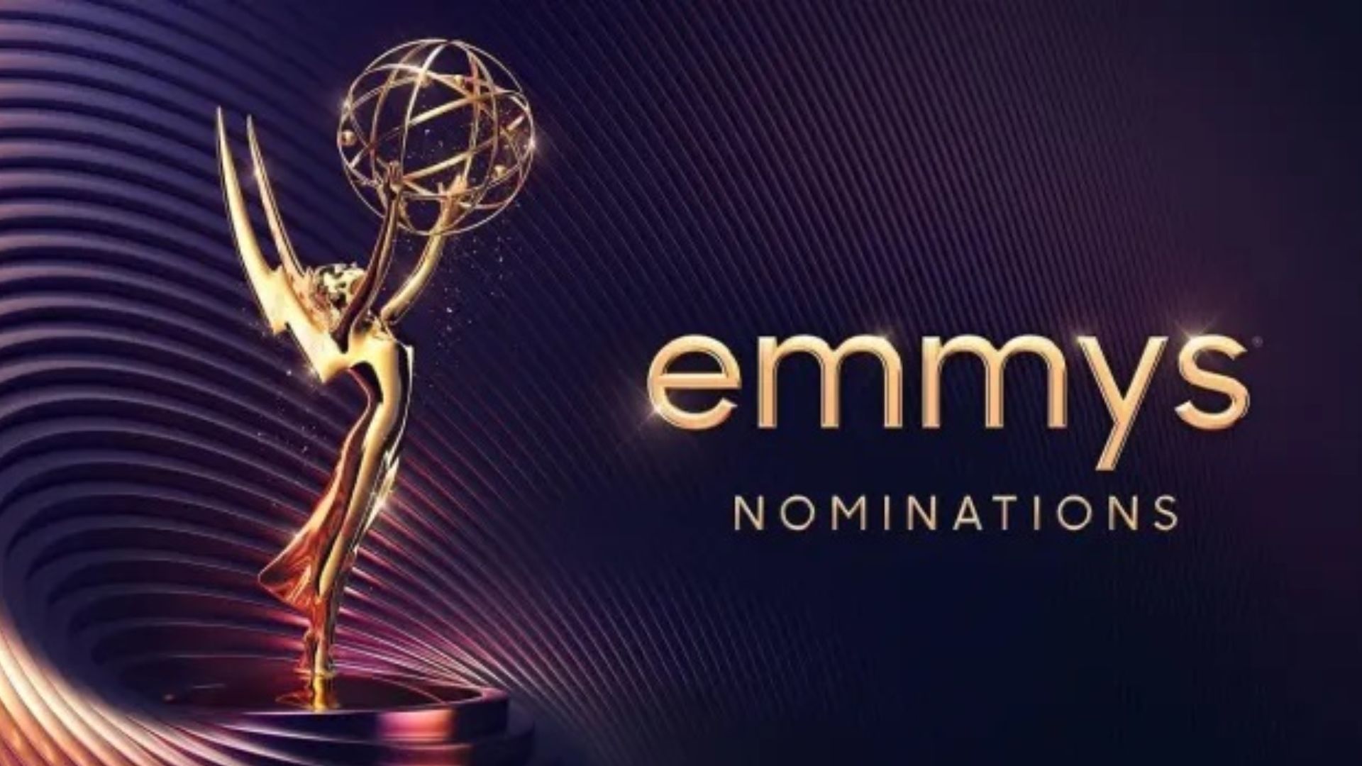 2024 Emmy Nominations Announced: Shogun Leads with 25 Nods, The Bear Sets Comedy Record