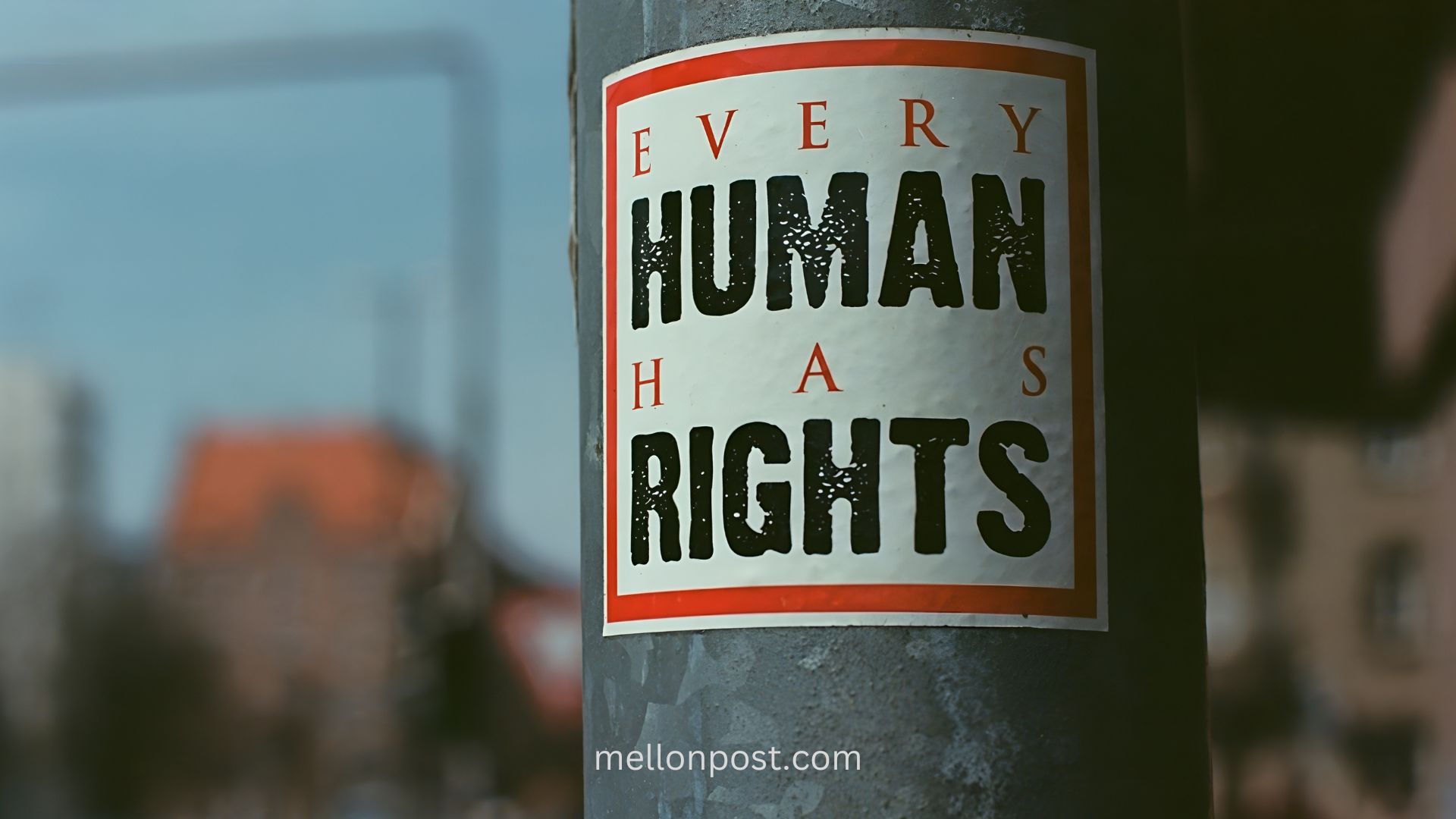 Fundamental Human Rights : Core Principles and Global Impact