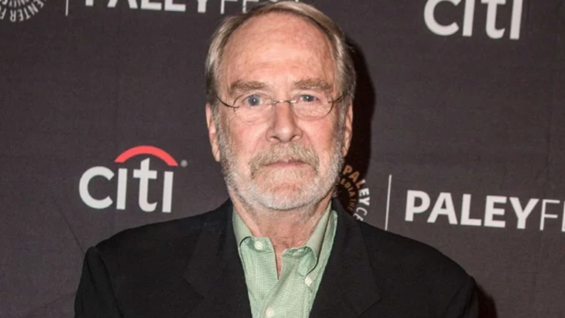 Martin Mull, Iconic Comedian and Actor, Dies at 80