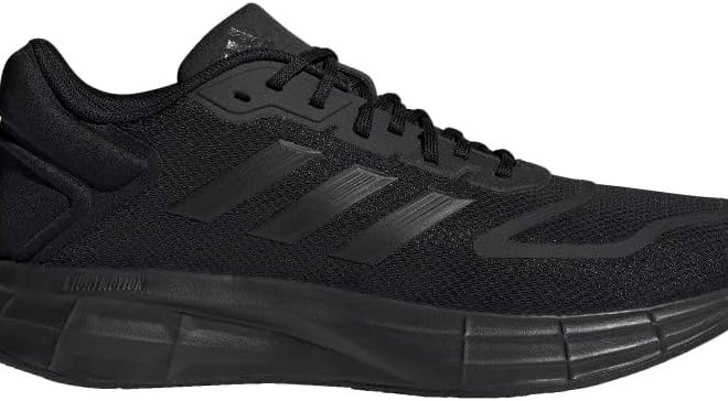 adidas men’s Duramo Sl 2.0 Running Shoes