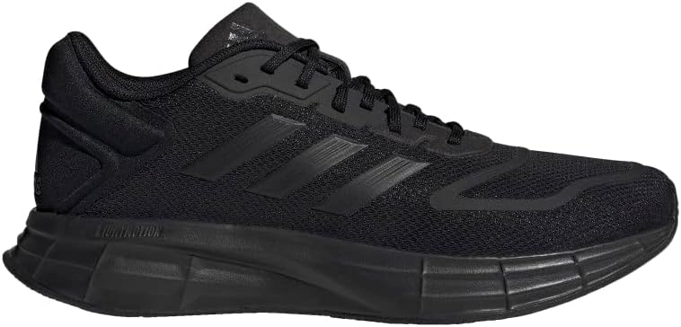 adidas men’s Duramo Sl 2.0 Running Shoes