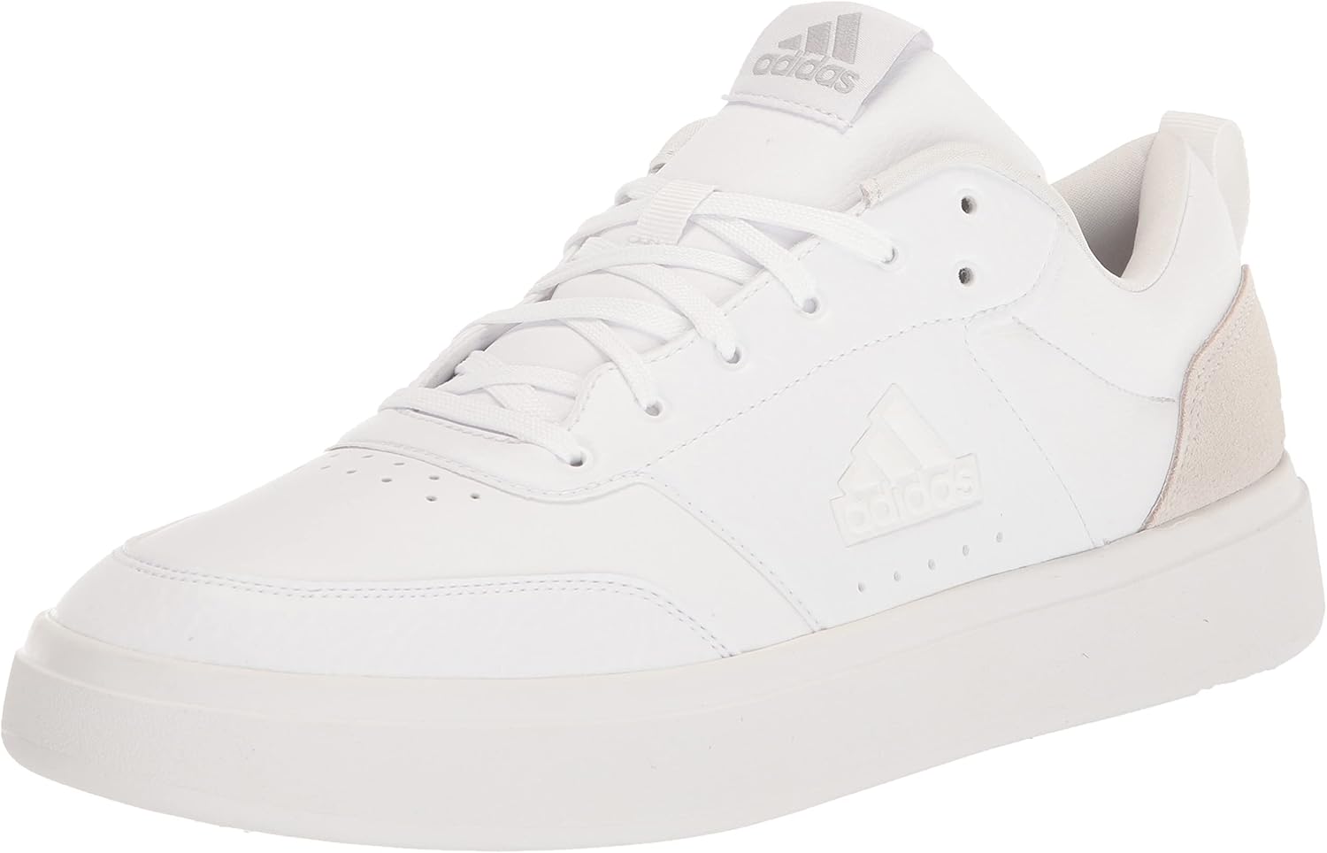 adidas Men’s Park Street Sneaker