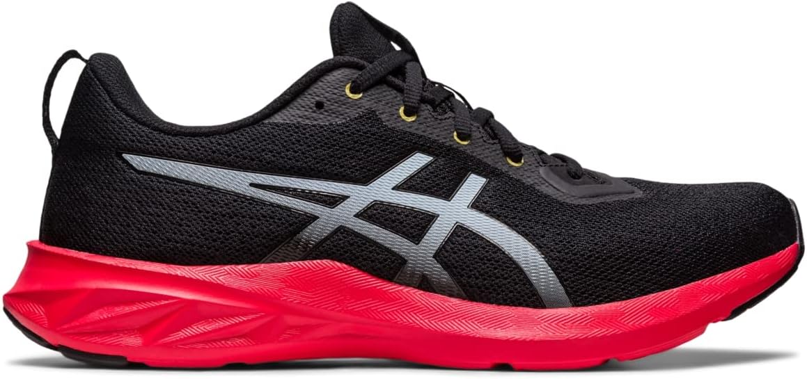 ASICS Men’s VERSABLAST 2 Running Shoes