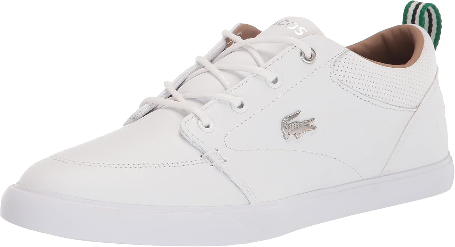 Lacoste men’s Bayliss Sneaker