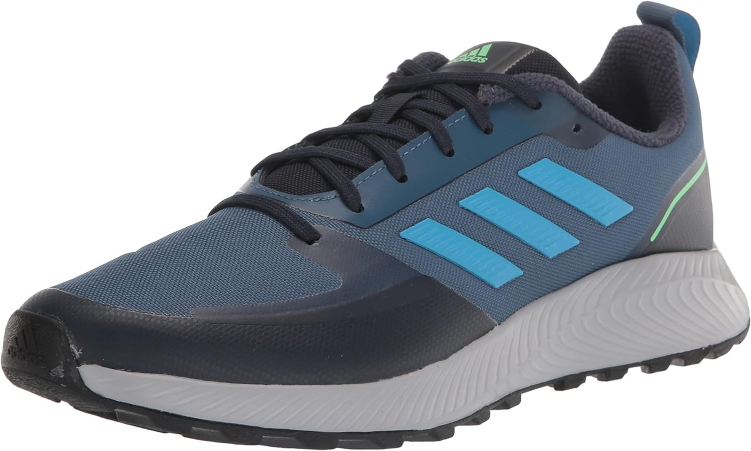 adidas Men’s Runfalcon 2.0 Running Shoe