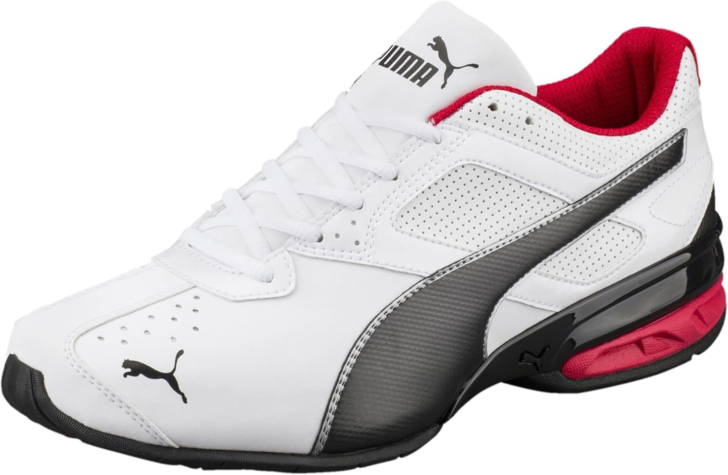 PUMA Mens Tazon 6 Cross Trainer