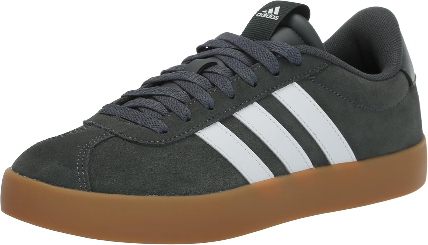 adidas Men’s Vl Court 3.0 Sneaker