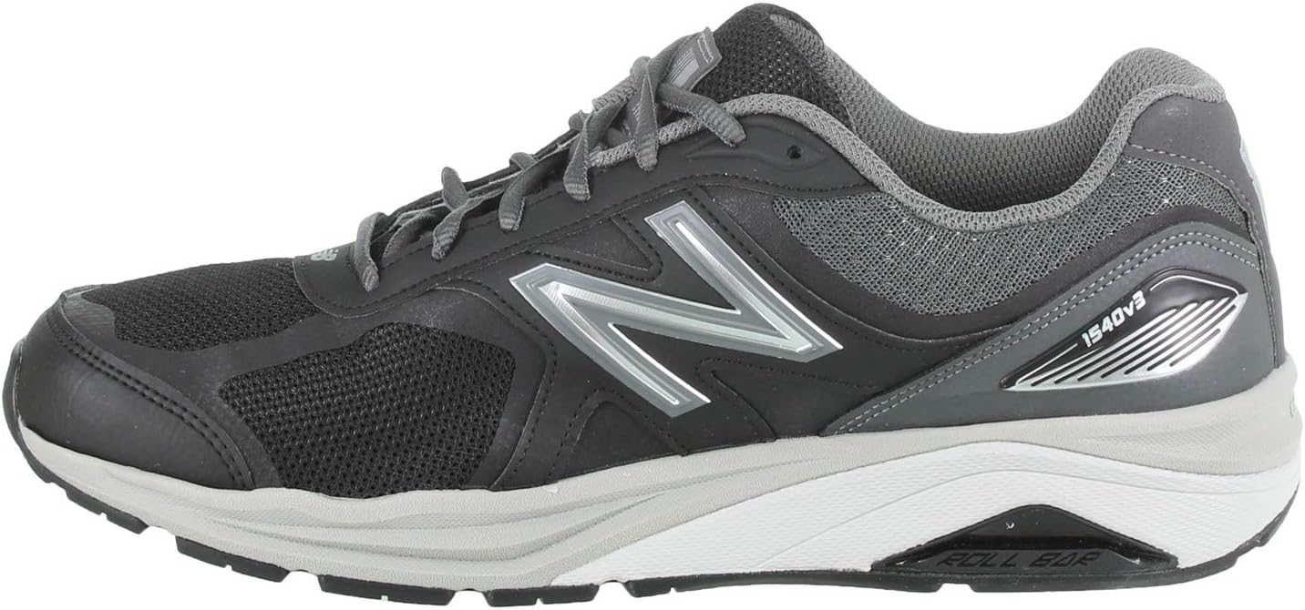 New Balance mens 1540 V3