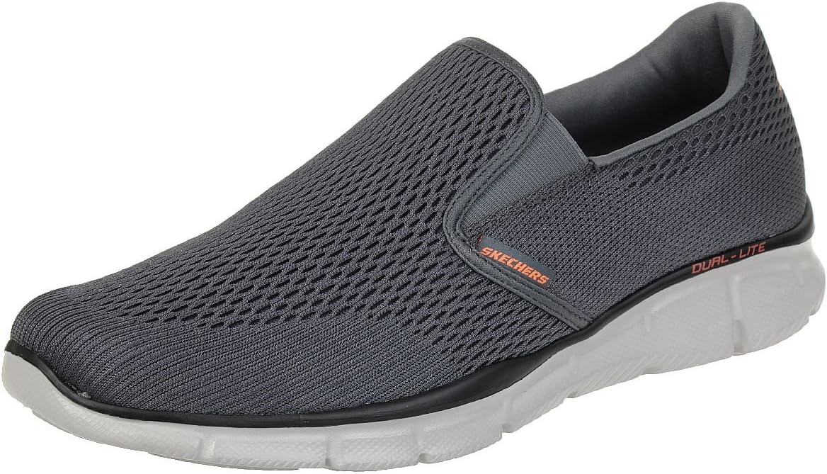 Skechers Men’s Equalizer Double Play