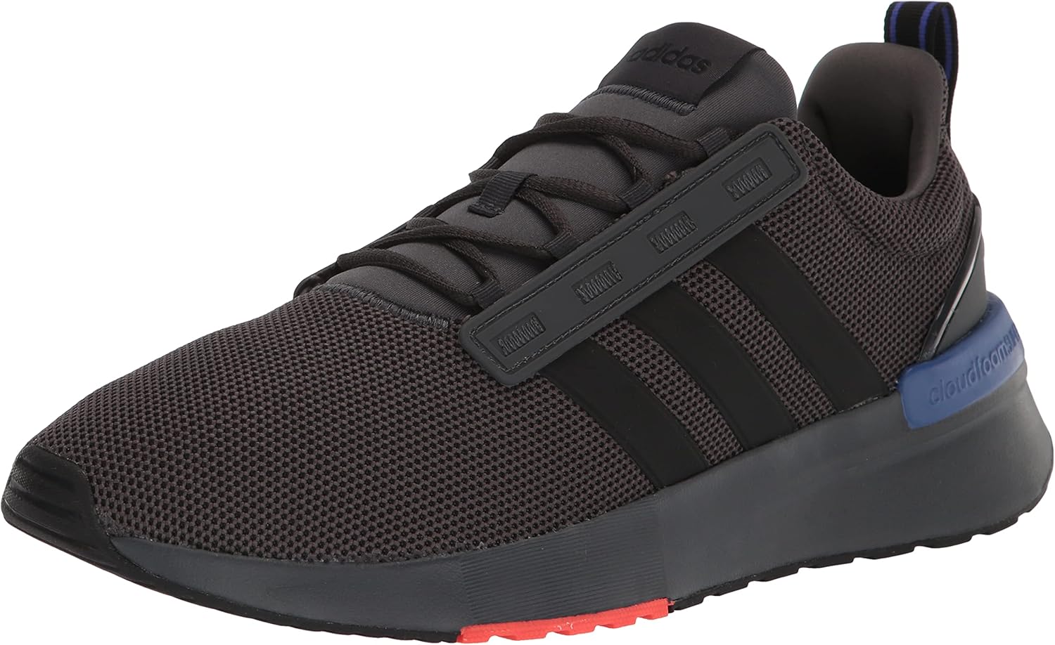 adidas Men’s Racer Tr21 Running Shoe