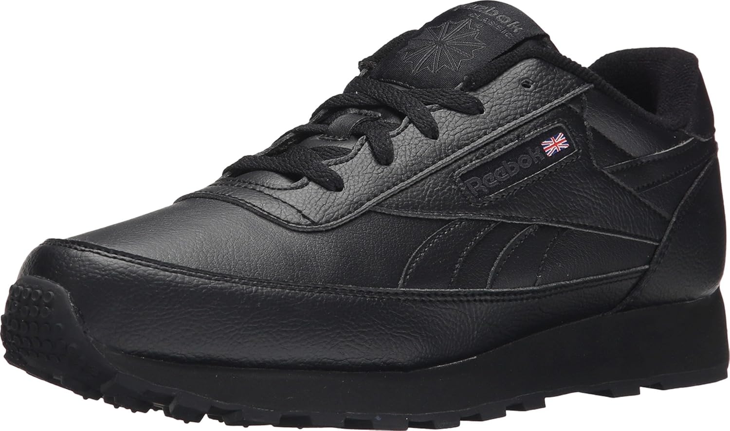 Reebok Men’s Classic Renaissance Sneaker