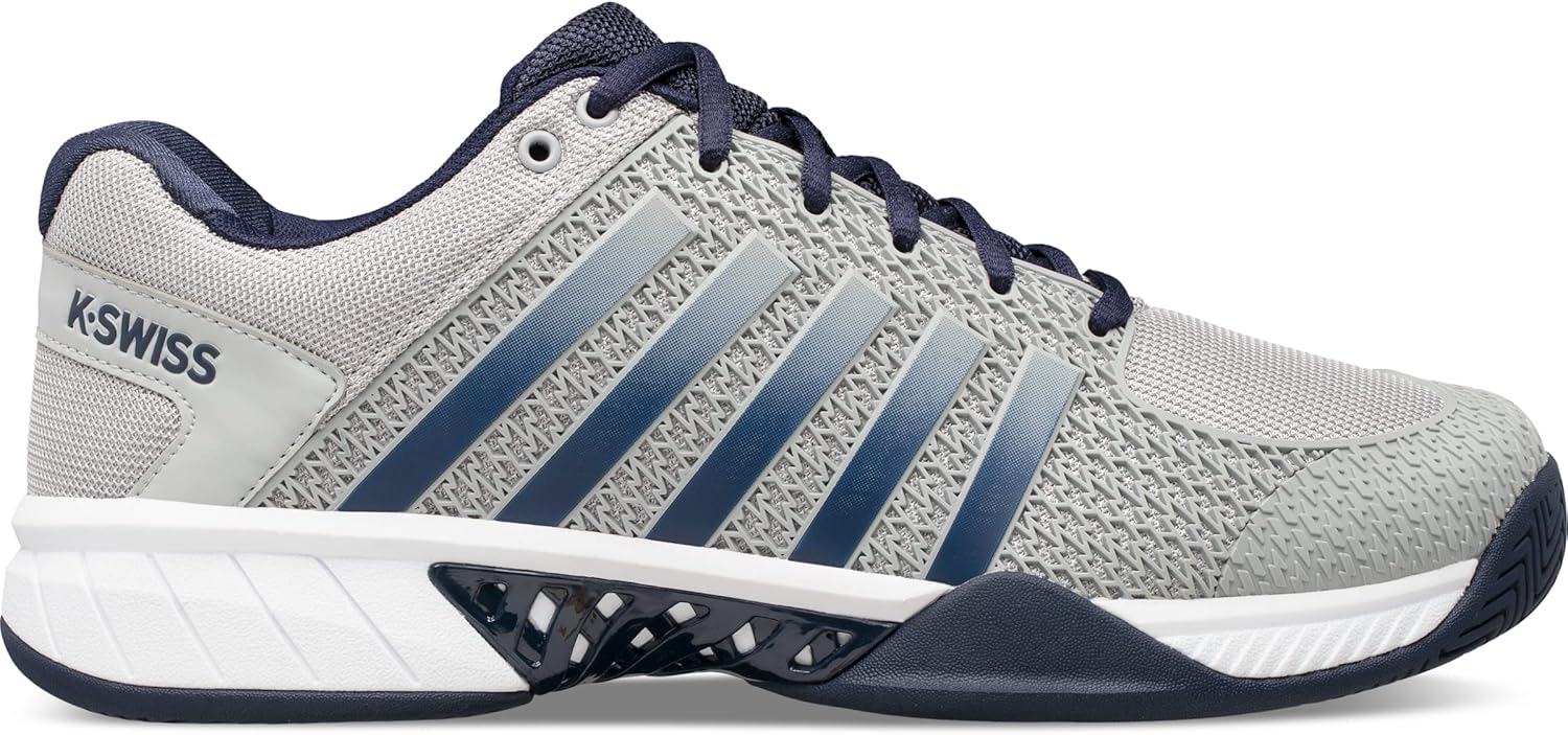 K-Swiss Men’s Express Light Pickleball Shoe