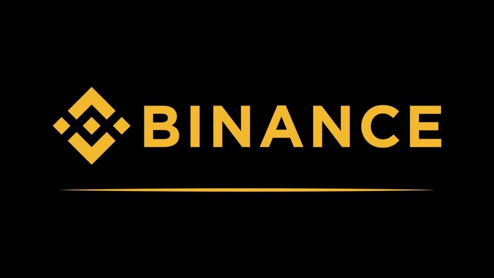 Binance’s Return to India After Ban Comes With $86 Million Tax Demand