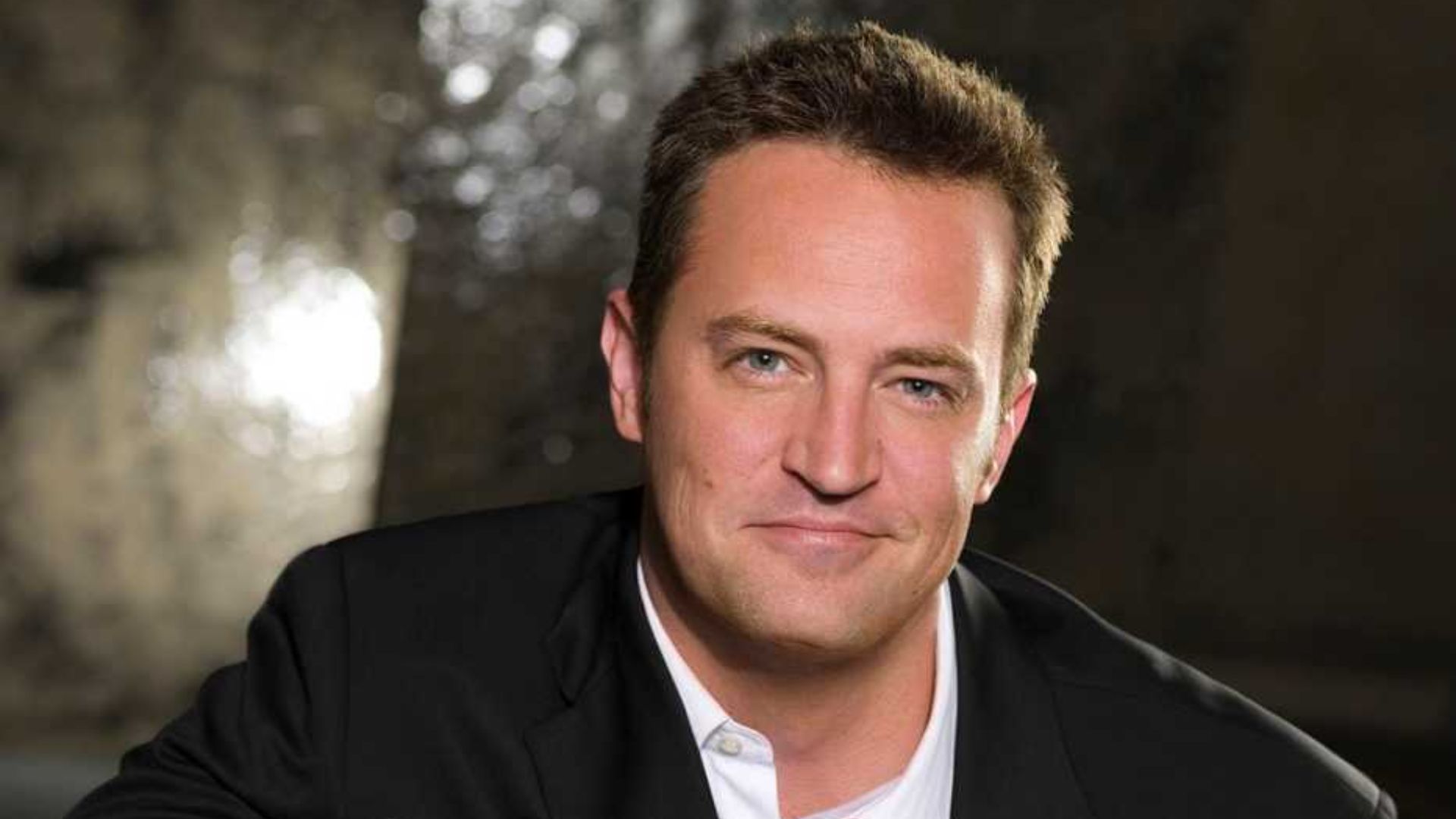 Arrests Made in Connection with Matthew Perry’s Ketamine Overdose Death