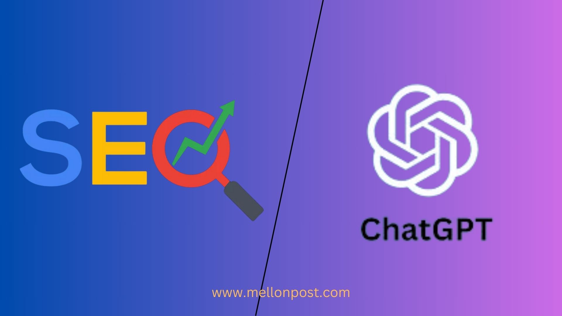 The Future of SEO in a World Where ChatGPT Replaces Search Engines