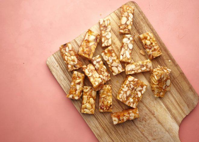 Are there any meal replacement bars that are gluten-free?