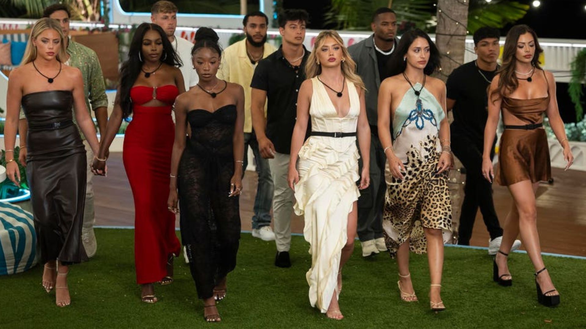 Love Island USA Season 6 Reunion: What to Expect