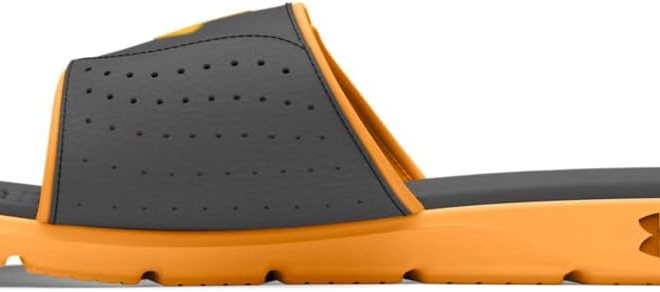 Under Armour Men’s Ignite Pro Slide Sandal