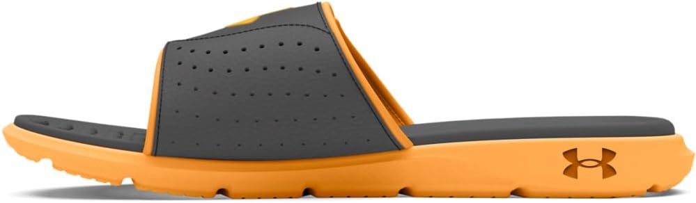 Under Armour Men’s Ignite Pro Slide Sandal