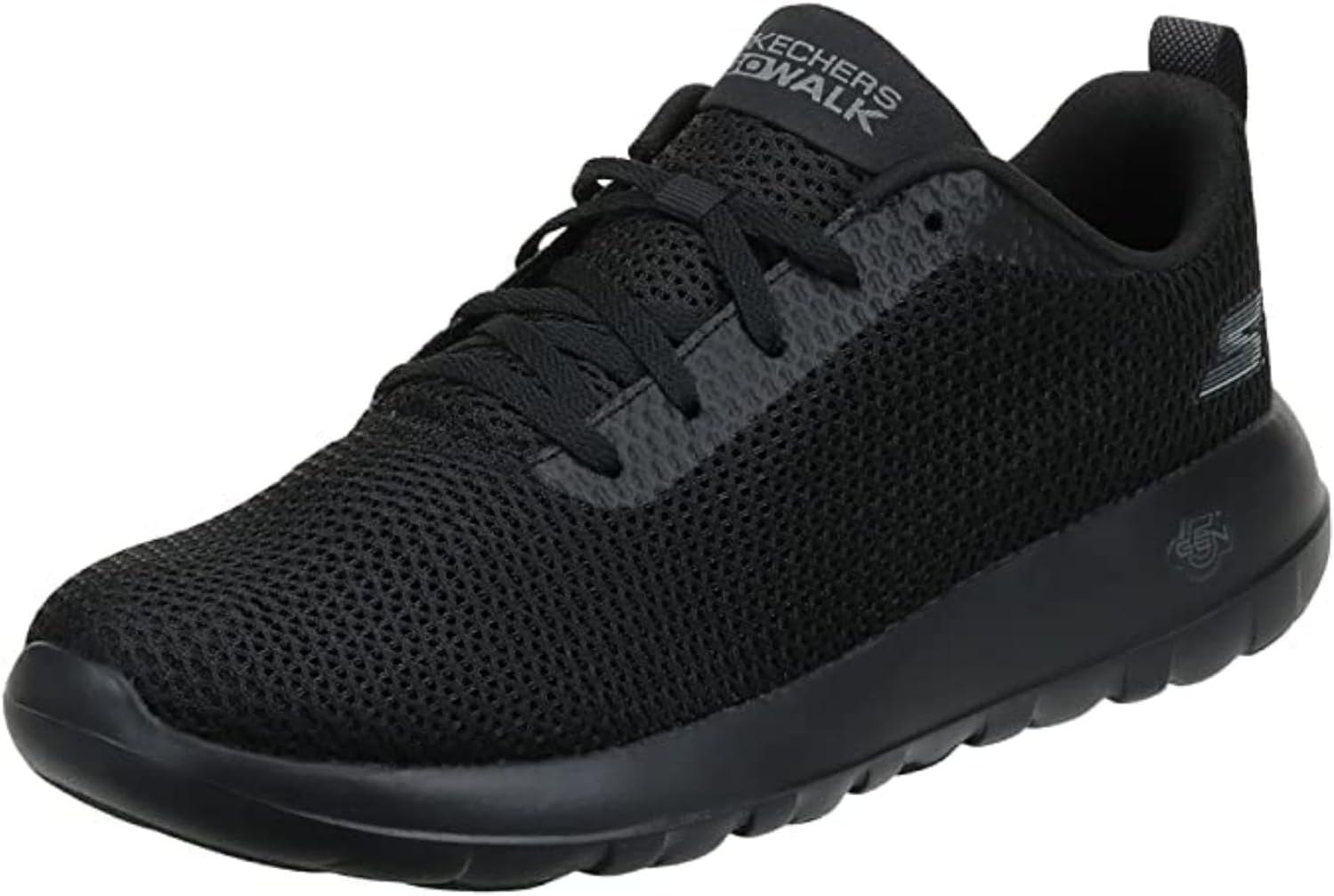 Skechers Men’s Go Walk Max Effort