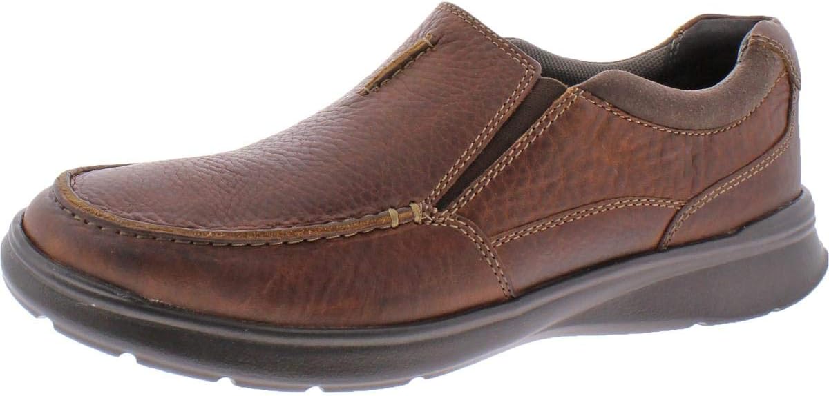 Clarks Men’s Cotrell Free Loafer