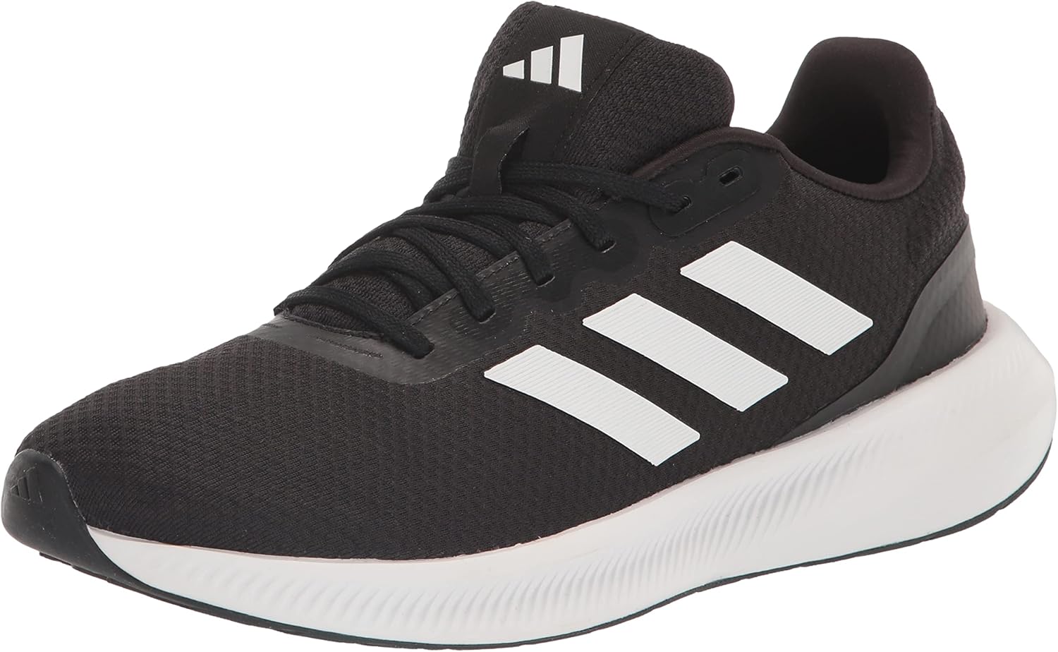 adidas Men’s Run Falcon 3.0 Shoe